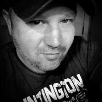 Session Singer, Vocalist, Songwriter and Music Producer - jerrymartin