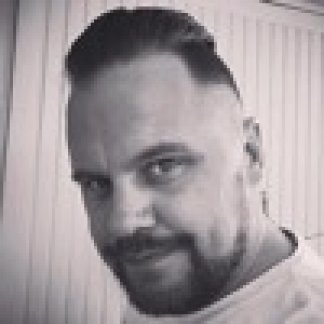 Music Producer - klas