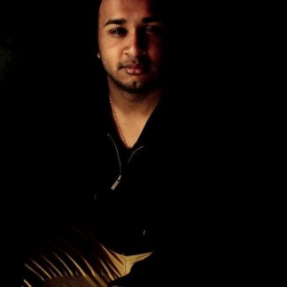 Music Producer - lajay06