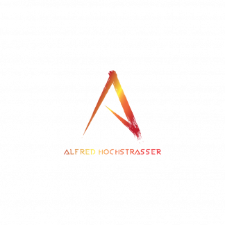 Music Producer - alfredo