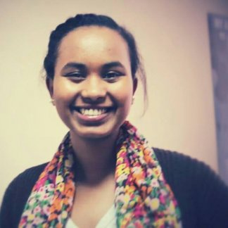 Session Singer, Vocalist, Songwriter - amalsabrie