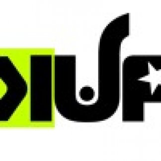 Music Producer - kuper