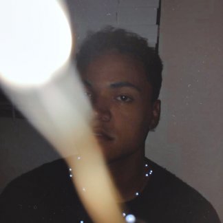 Session Singer, Vocalist, Songwriter and Music Producer - kairo_roldan1