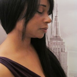 Session Singer, Vocalist, Songwriter - empress-malika