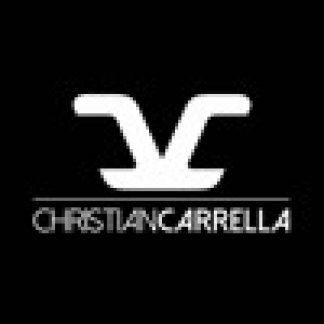 Music Producer - chri_c