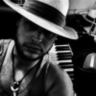 Music Producer - badgeek_records
