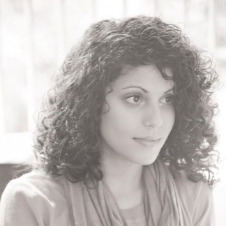 Session Singer, Vocalist, Songwriter - hnin