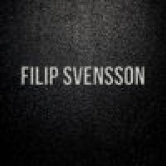 Music Producer - filips
