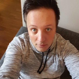 Music Producer - producerkaro