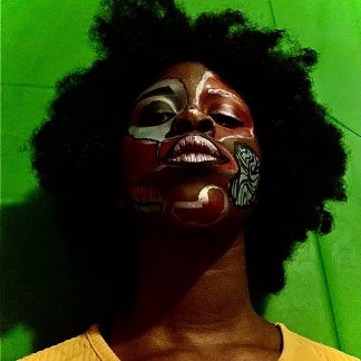 Session Singer, Vocalist, Songwriter - thenylahsarai