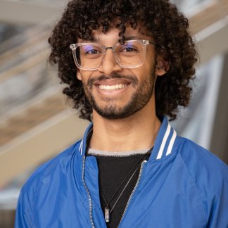 Session Singer, Vocalist, Songwriter - connorclay