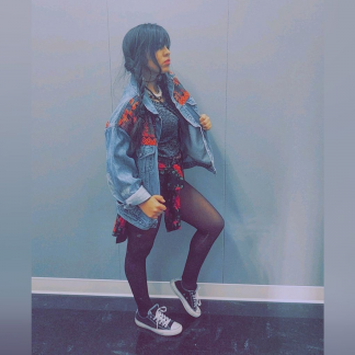Session Singer, Vocalist, Songwriter and Music Producer - valentinam