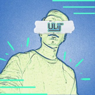 Music Producer - ulij