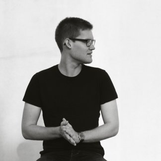 Music Producer - artire