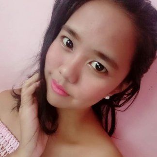 Session Singer, Vocalist, Songwriter - supistikada