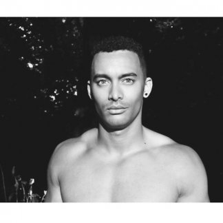 Session Singer, Vocalist, Songwriter - imcairo