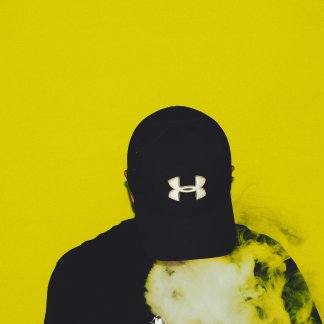 Music Producer - jbalkon