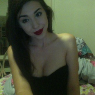 Session Singer, Vocalist, Songwriter - danielamarie