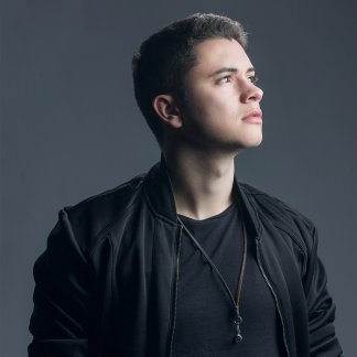 Music Producer - volpe