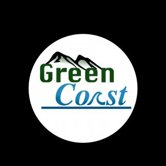 Music Producer - greencoast
