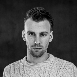 Music Producer - metaneya