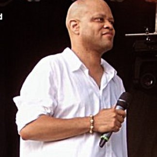 Session Singer, Vocalist, Songwriter - rcjr