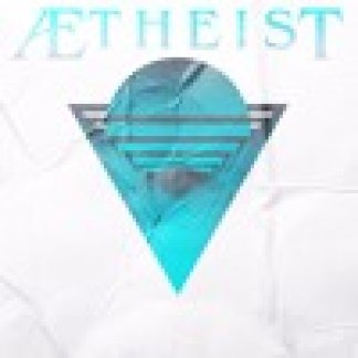 Music Producer - aetheist