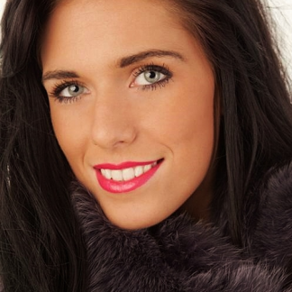 Session Singer, Vocalist, Songwriter - pippalanghorne