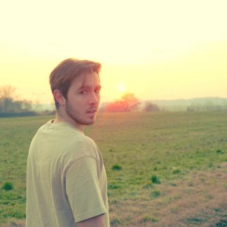 Music Producer - matthew roweld