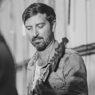 Music Producer - benmorgan