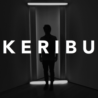 Music Producer - keribu