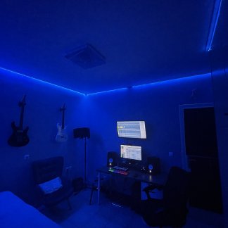 Music Producer - stazz
