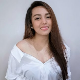 Session Singer, Vocalist, Songwriter - deesoundsph