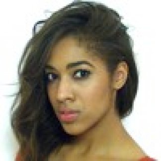 Session Singer, Vocalist, Songwriter - taroe