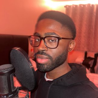 Session Singer, Vocalist, Songwriter - hen123