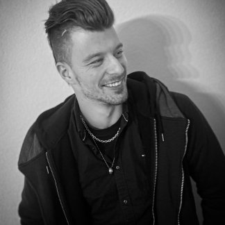 Music Producer - robinmind_music