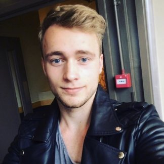 Music Producer - michel