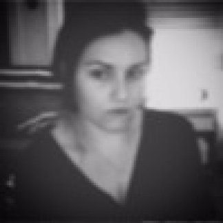 Session Singer, Vocalist, Songwriter and Music Producer - zo3
