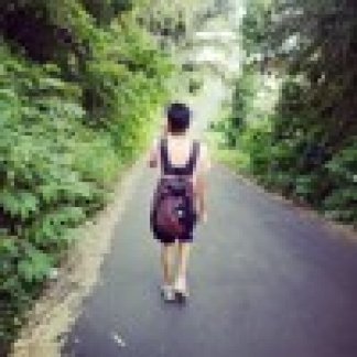 Music Producer - w_o