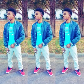 Session Singer, Vocalist, Songwriter - robertd97