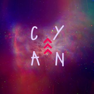 Music Producer - cyanvibes