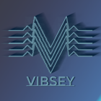 Music Producer - vibsey