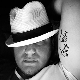 Session Singer, Vocalist, Songwriter - kingtru