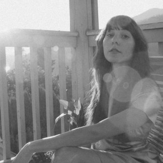 Session Singer, Vocalist, Songwriter - saraho