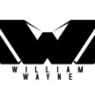 Music Producer - williamwayne