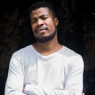 Music Producer - justus audio