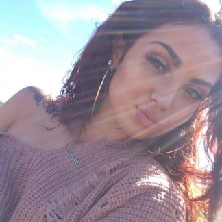 Session Singer, Vocalist, Songwriter - ariellemoreno