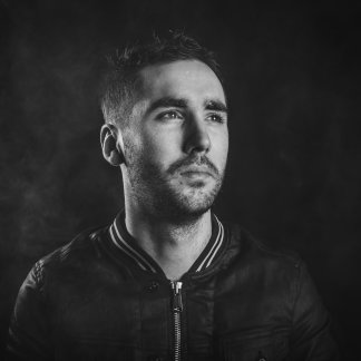 Music Producer - artisan