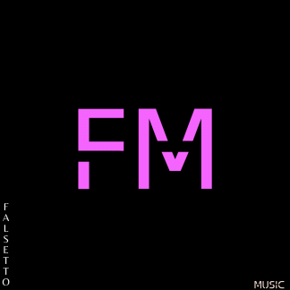 Session Singer, Vocalist, Songwriter - fm music team