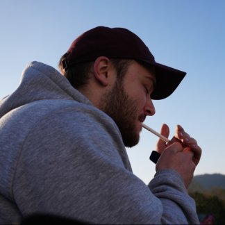Music Producer - igorsimic